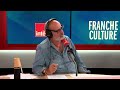 Les nouveaux gardiens de la paix - Samuel Jensky : la Franche Touch