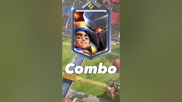 Mastering Little Prince: Techs, Combos, Counters, Best Deck