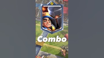 Mastering Little Prince: Techs, Combos, Counters, Best Deck