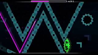 Riot - Sonic Wave 28 - 100%