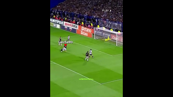 Messi's Assist To Lautaro Deserves Respect🥶🤫 #shorts #football #soccer