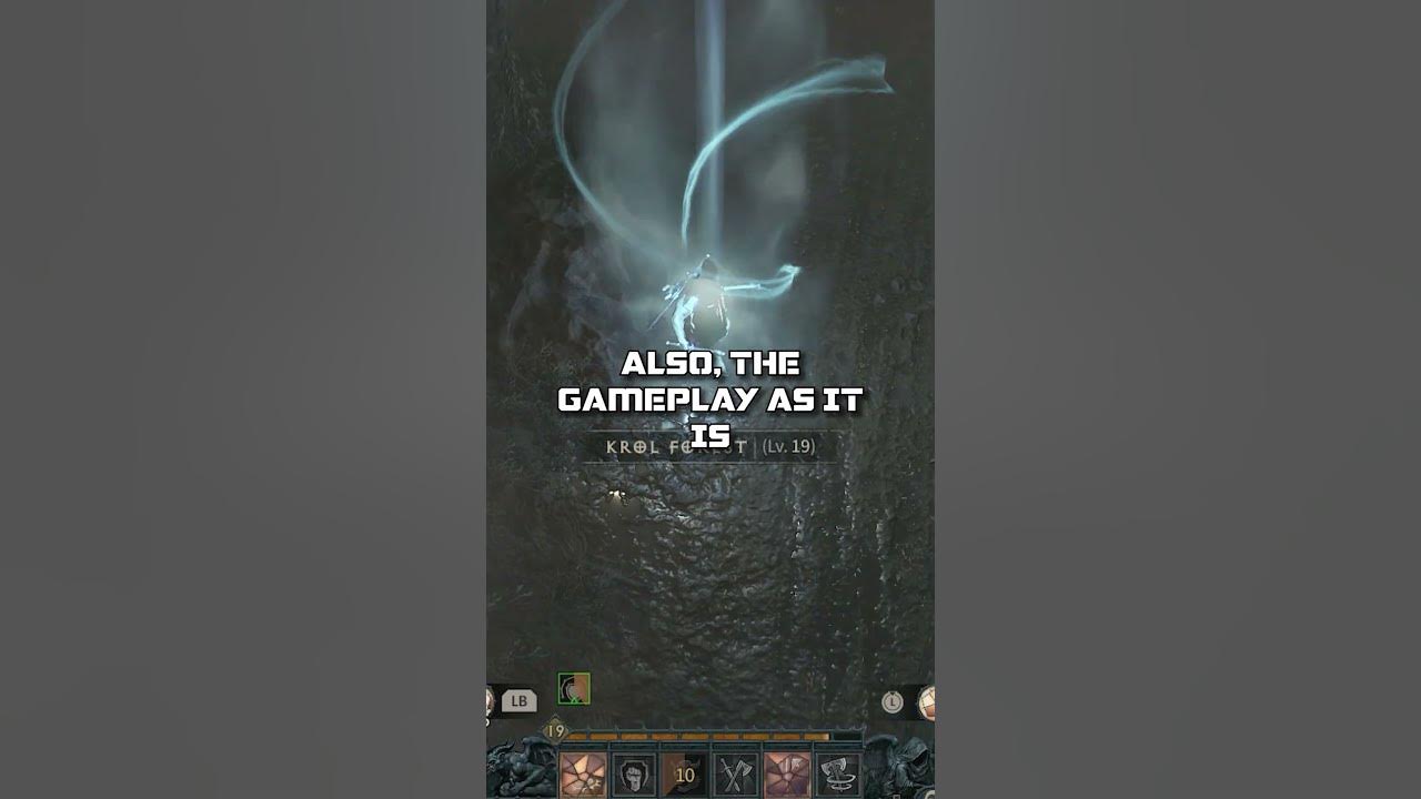 is-diablo-4-worth-it-in-60-seconds-youtube