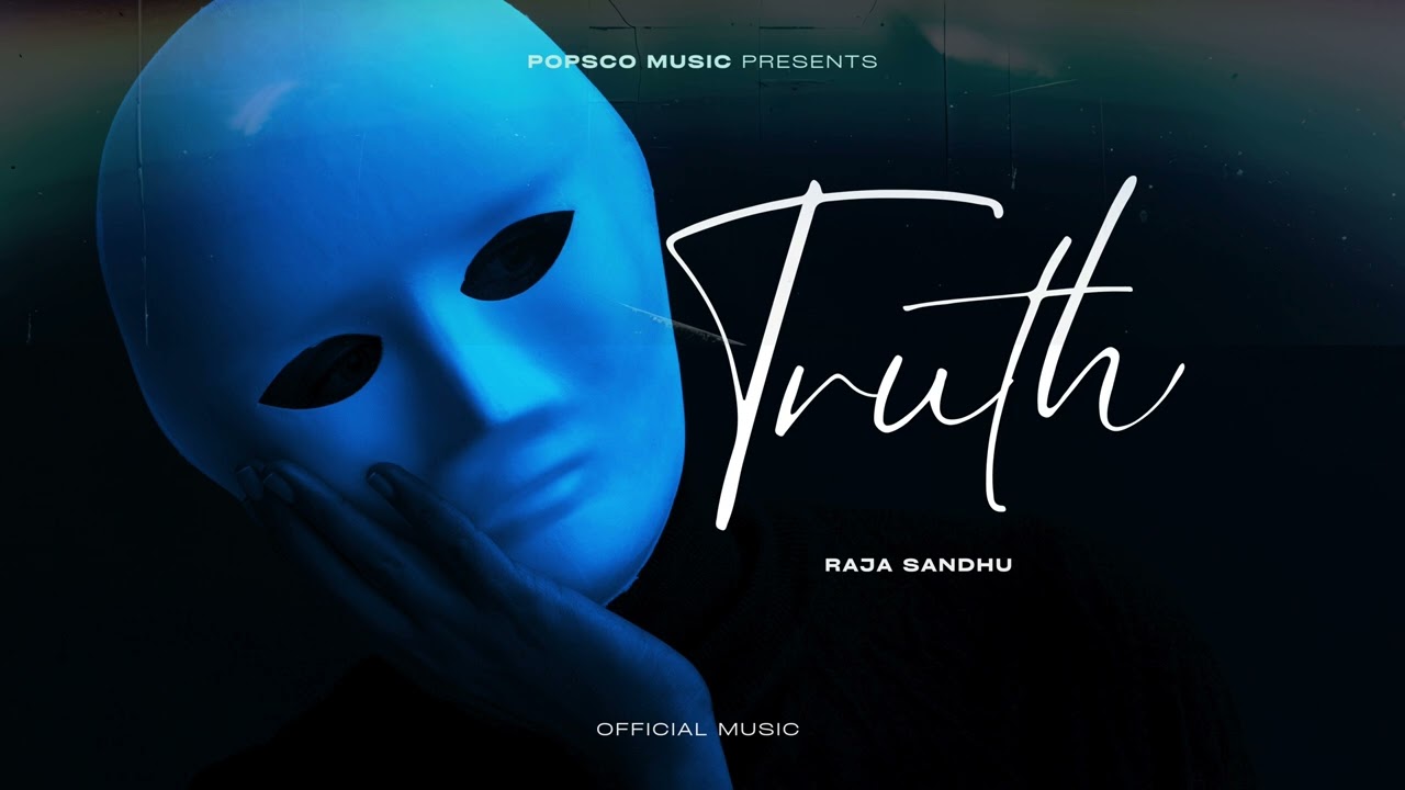 YouTubeでTruth | Raja Sandhu | Catchy Grewal | Popsco Music | New Punjabi Song 2025を視聴 YouTubeでTruth | Raja Sandhu | Catchy Grewal | Popsco Music | New Punjabi Song 2025を視聴