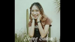 Jegeg Bulan & Gek Diah - Janger Koplo #lagubali