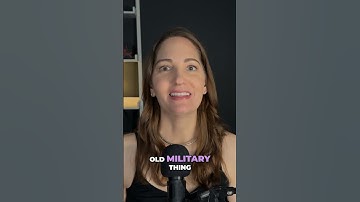 B. D. S. M. Communication: Speak Up, Stay Safe