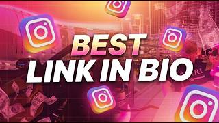 How to NOT get BANNED on Instagram in 2026 (OFM)