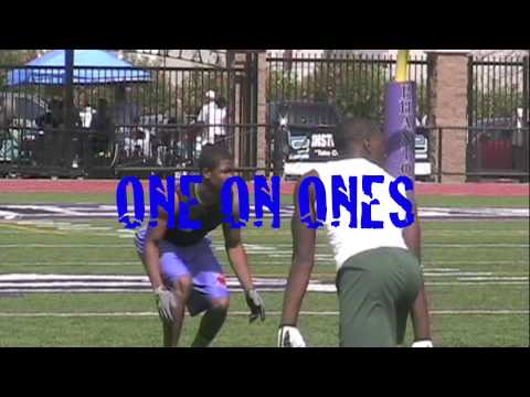 B2G INSTINCT SHOWCASE : 2009