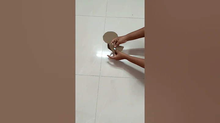 ✨ Make your own Bolster Pillow with waste clothes ✨ #sewing#sewinghack s#sewingtutorial#tips#easy