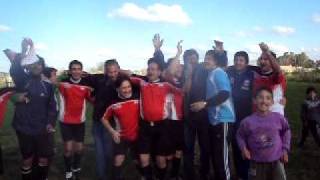 Download lagu MOV02425 MOV02425