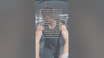 Don’t run away from conflict ….......- Best Motivational Video #shorts