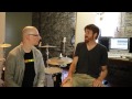 Justin Frankel on What Makes Reaper Different from other DAWs