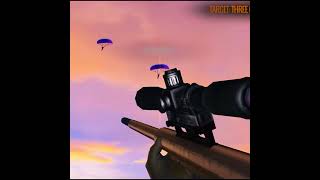 Sniper 3D Assassin ★ GamePlay ★ Royalty Gaming #androidgaming  #gameplay #royaltygaming#shorts screenshot 4