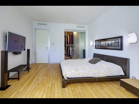 Vidéo: Appartements à Vendre à Moscou