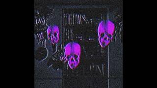 [FREE] EsDeeKid X fakemink Type Beat - “FLOATING” (prod. T.VBEATZ)