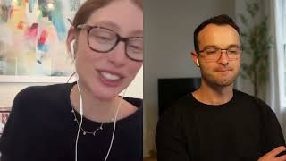 What is GEO? (the new SEO for AI)