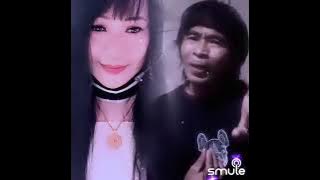 BUNGA DAN KUMBANG BY @dillaardilla4367