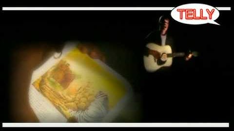 Iyke Onka  Another Miracle