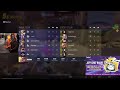 1 GIFTED = 1 JEFF BADGE [DROPS] + OAA GAMING