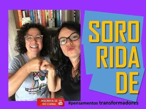 SORORIDADE - como ela impacta o seu negócio