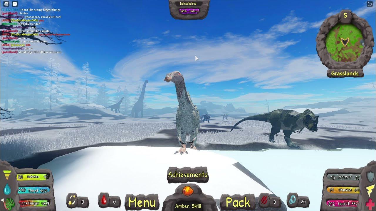 Prior extinction roblox. Теродозавр prior extinction. Prior extinction codes. Torvo prior extinction. Карта роблокс prior extinction.