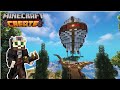 Ajay Kumar Gaming  is live