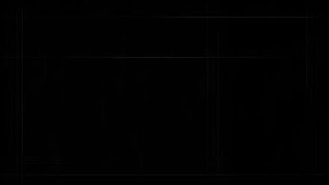 Hullo, Mr. Gatling! 100% Sync - Train Hideout Memories - Assassin