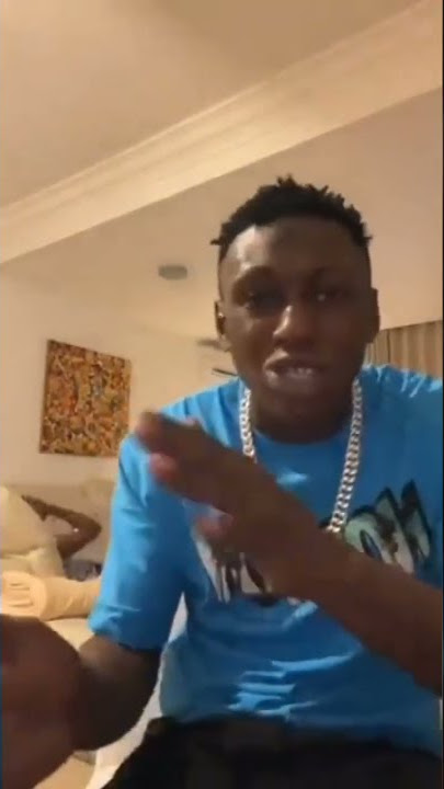 Donzer refuse le feat à l'oiseau rare 😱😱abonnez vous en masse !!