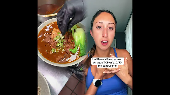 #teacherlife #highschool #noellelovessloths