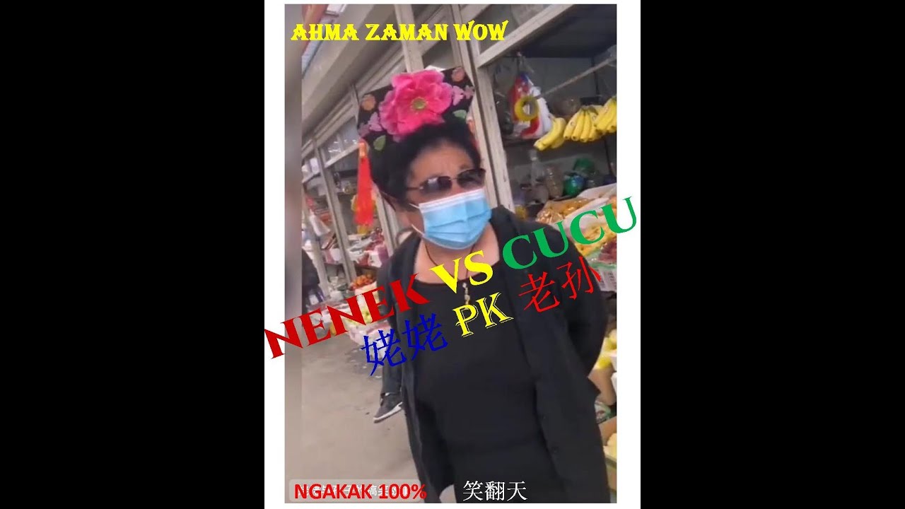 lucu banget bikin ketawa ngakak Inspirasi Kehidupan 