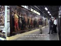 The new rijksmuseum  official trailer