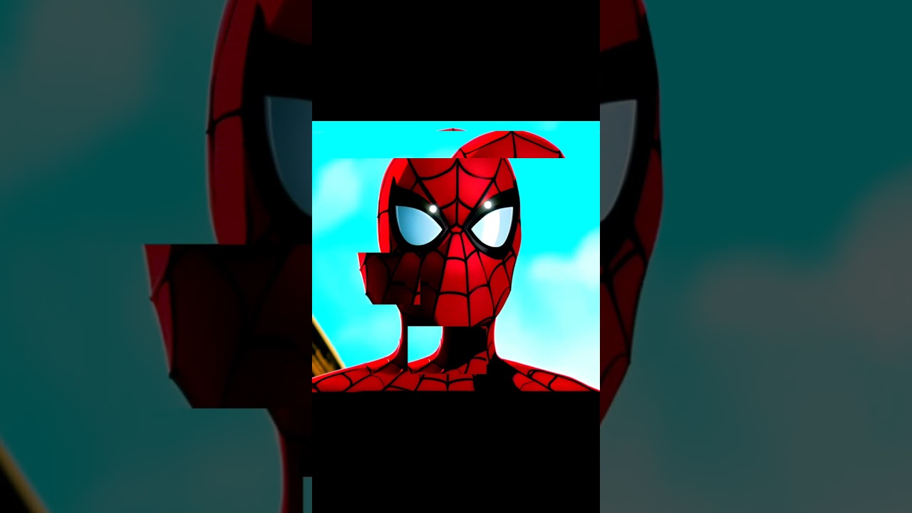 Avengers Story Part-3 || #funnyshorts #avengersstory #subscribe #like