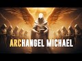 Archangel Michael: God’s Fighting Angel (Biblical Stories Explained)