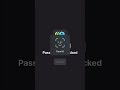 Apple ID to Chrome on Apple Devices for Face Logins for Clients
