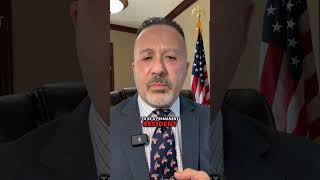 This Tax Mistake Could Trigger a USCIS Investigation!