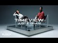 Capture de la vidéo Timeview Avec Juste Shani | Buibox - Épisode 55 (Saison 03)