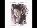 Michelle Branch - Washing Machine (Broken Bracelet)