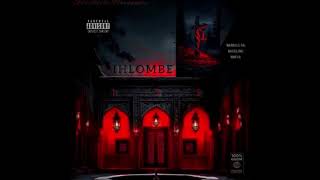 GodKiid x Itx Wandile - iHlombe 123 [Pretty Lady]