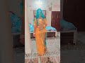 rajasthani culture #newsong #rajasthani #marwadi #song #dance #shorts #short #ytshorts #yt #love
