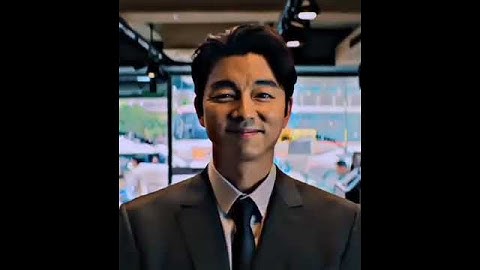 Player 212 ☠️🔥🎬 | Squidgame edit |#squidgame​ #squidgame2​  #kdrama​ #shorts​ #viralshorts​