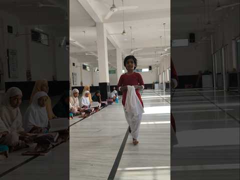 Tum Apni Betiyon