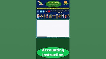 Delayed Credit Part 1 QuickBooks Online 2023