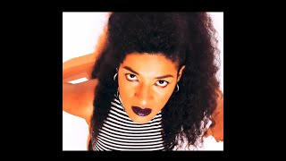 FIRE - Laroksa (ft Drift in the Dream) |Official Music Video|