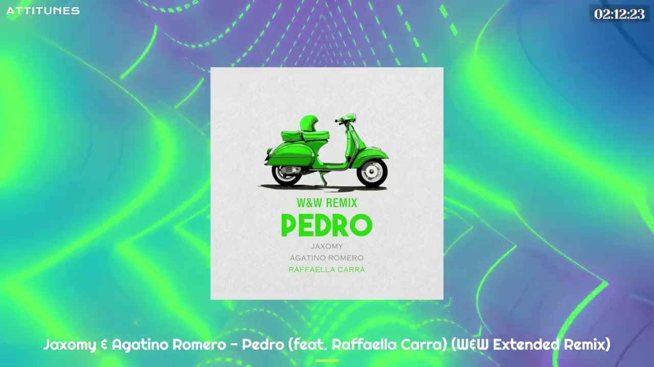 maxresdefault.jpg?sqp=-