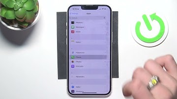 How To Hide Caller ID on iPhone 16e