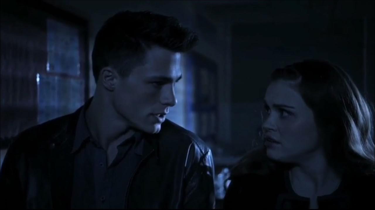 помни и джексон удивительный цифровой. помни и джексон удивительный цифровой. помни и джексон удивительный цифровой. остин браун и майкл джексон. лидия и джексон 1 сезон.