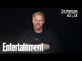 **ah Emmerich recaps 'The Americans'