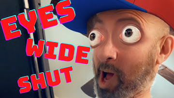 INSTACART: NO BATCHES?!?! (Open Your Eyes) #shortsfeed #howto #instacart