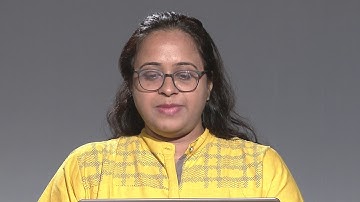 Overview  Of Blender Interface  Practical