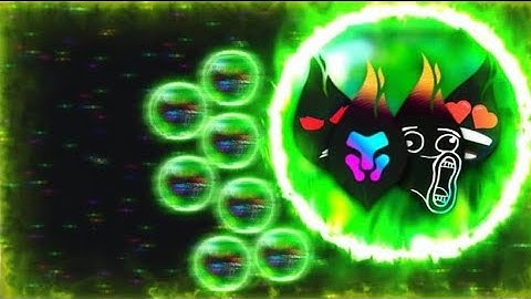 لقطات تخليك تلعب بلوب اقوى لقطات التمكيس/ best video of blob.io 😉 #5