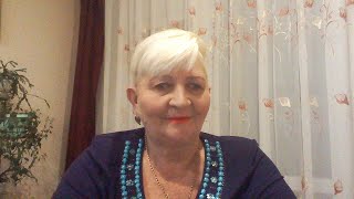 32-ой урок предсказания и колода карт.Наталия Разумовская...Луна.. 32-ой урок предсказания и колода карт.Наталия Разумовская...Луна..